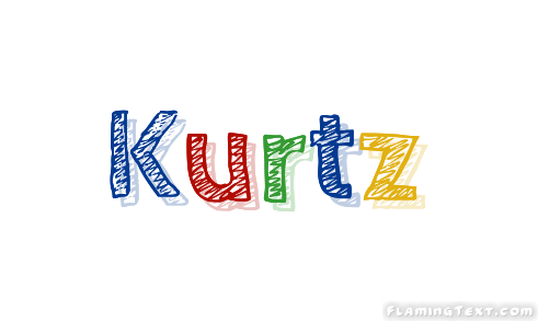 Kurtz Stadt