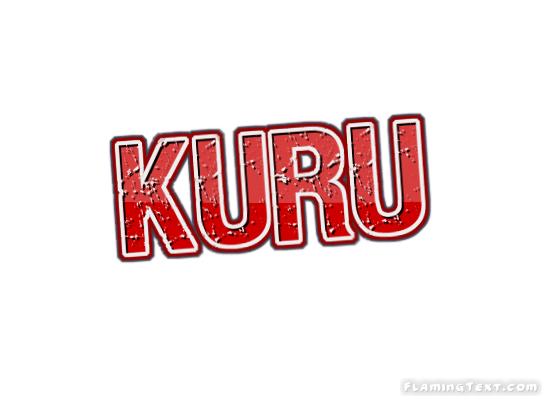 Kuru 市
