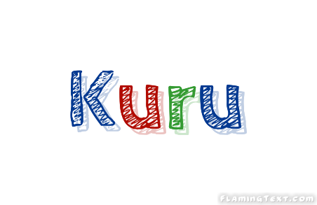 Kuru Cidade