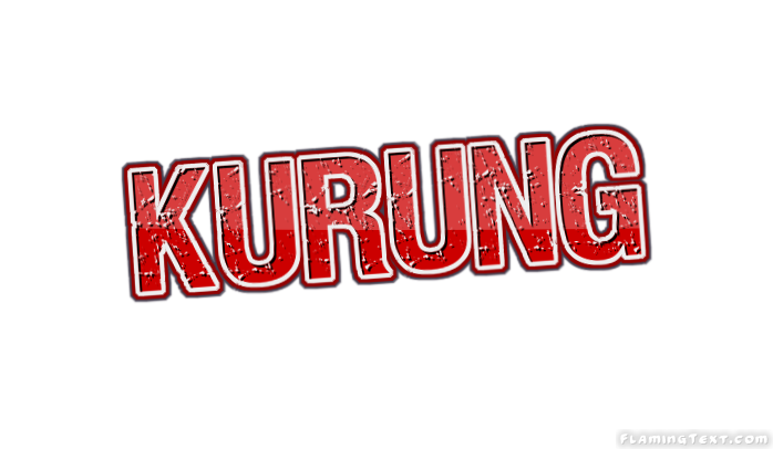 Kurung City