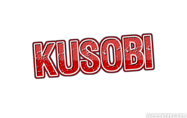 Kusobi Ville