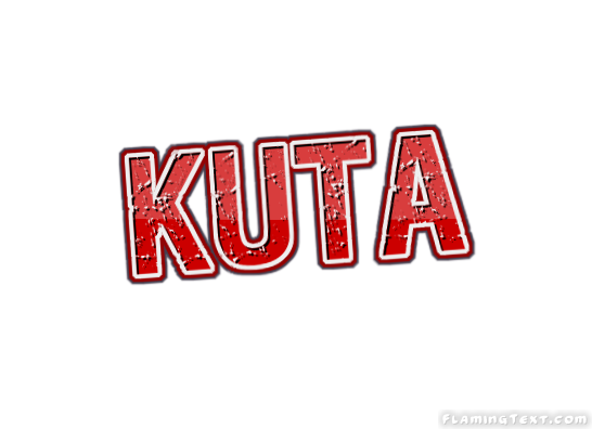 Kuta City