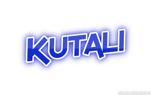 Kutali Ciudad