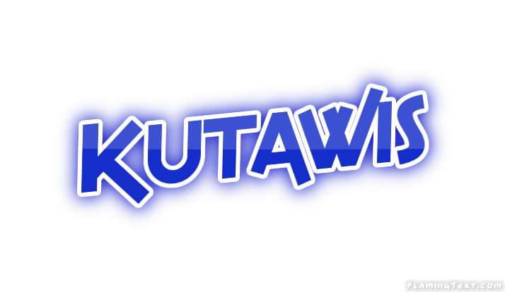 Kutawis مدينة