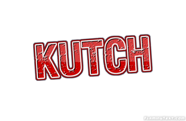 Kutch City