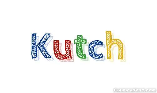Kutch Ville