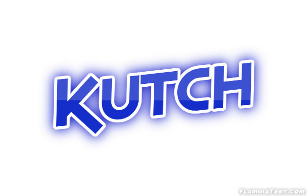 Kutch City