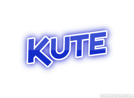Kute City