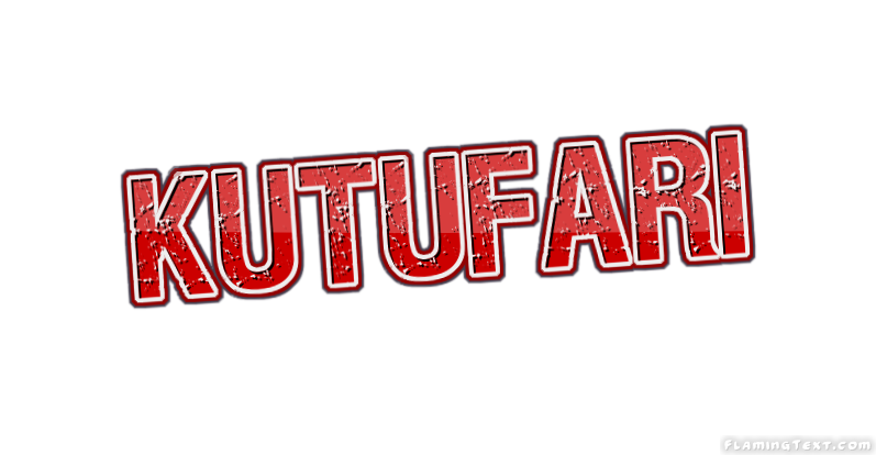 Kutufari Faridabad