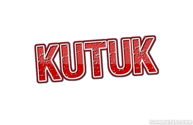 Kutuk Cidade