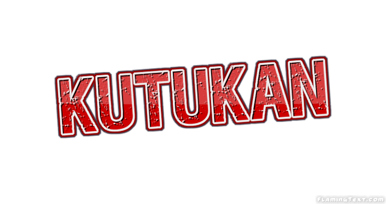 Kutukan City