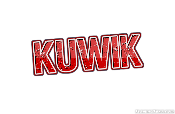 Kuwik Ville