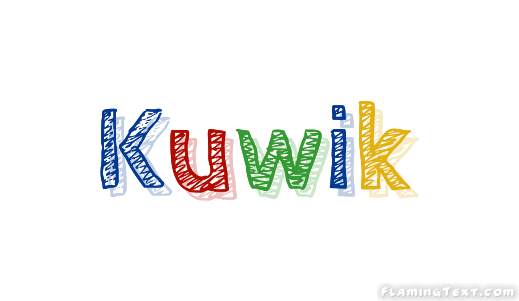 Kuwik Cidade