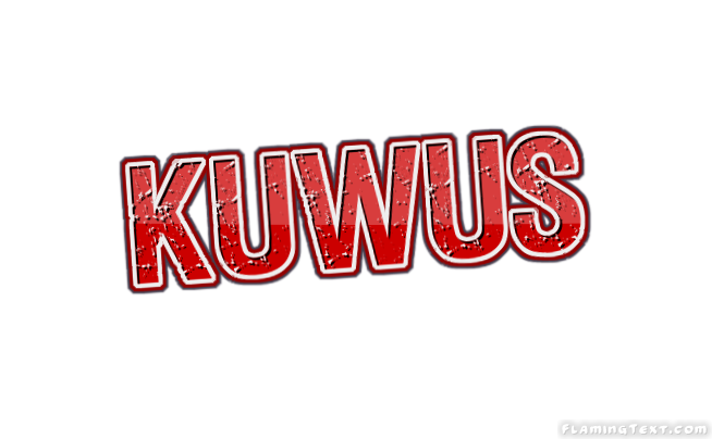 Kuwus Ville