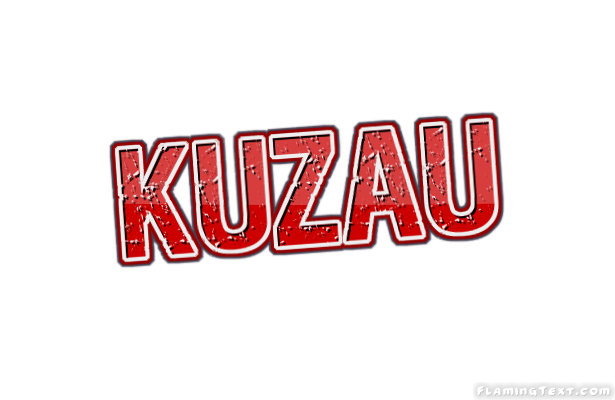 Kuzau Ciudad