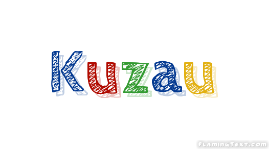 Kuzau Ville