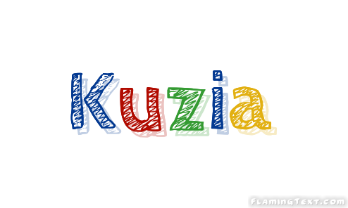 Kuzia Cidade