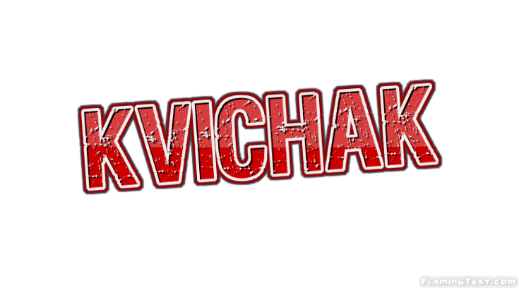 Kvichak Stadt