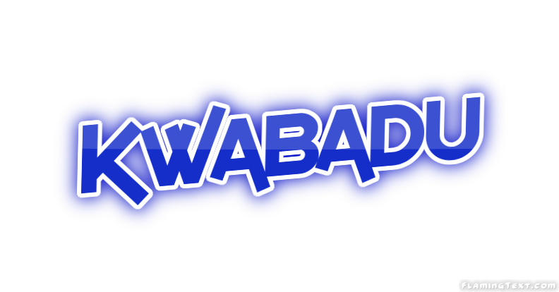 Kwabadu Faridabad
