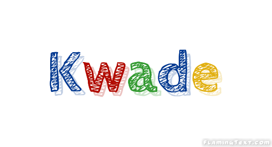 Kwade Faridabad
