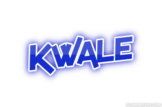 Kwale Cidade