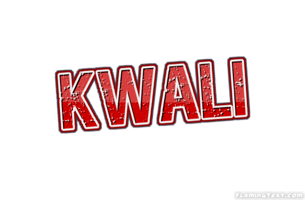 Kwali Ville