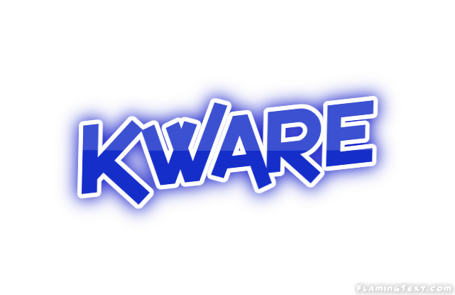 Kware Ville