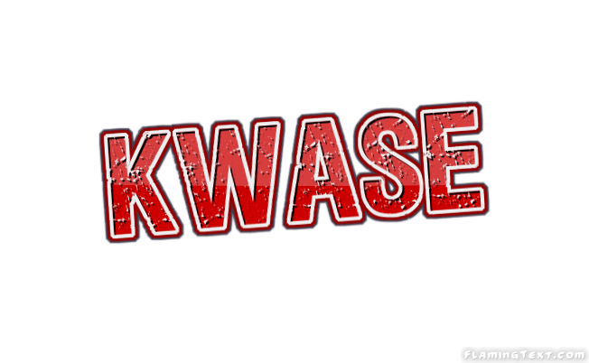 Kwase Ville