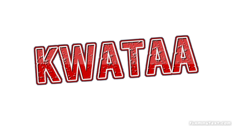 Kwataa Stadt