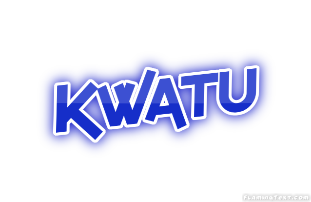 Kwatu City