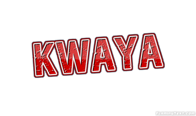Kwaya City