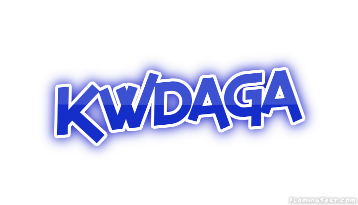 Kwdaga City