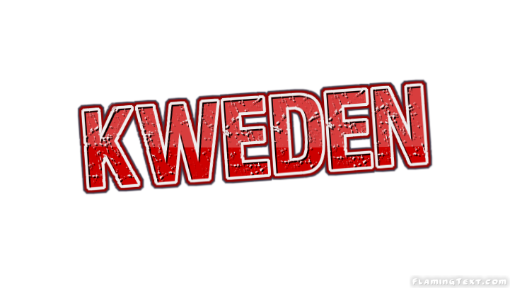 Kweden مدينة