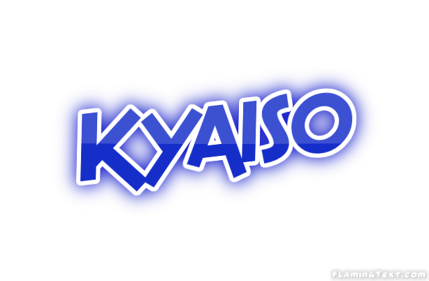Kyaiso City