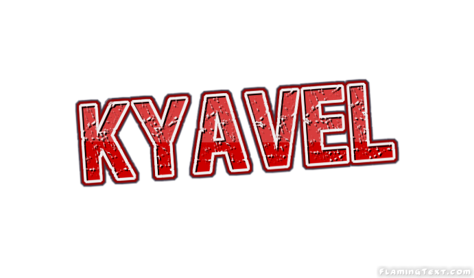 Kyavel Ville