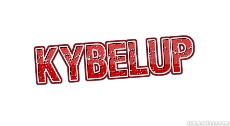Kybelup Ville