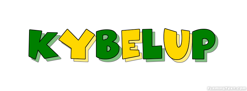 Kybelup Ville