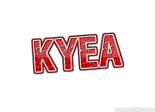 Kyea City