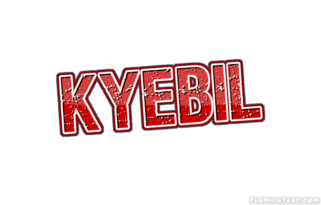 Kyebil City