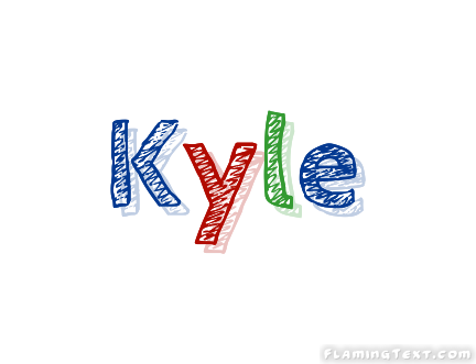 Kyle Ville
