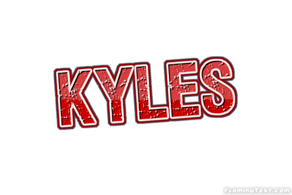 Kyles Ville