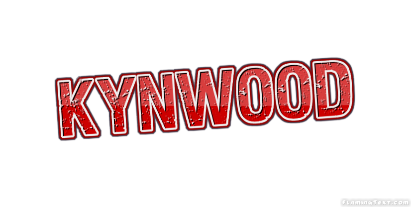 Kynwood مدينة