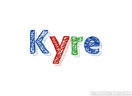 Kyre City