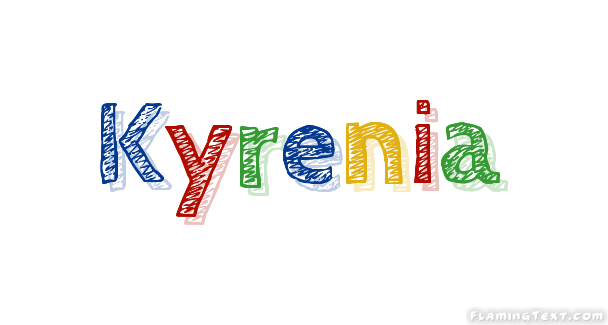 Kyrenia Ciudad