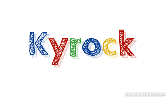 Kyrock Cidade