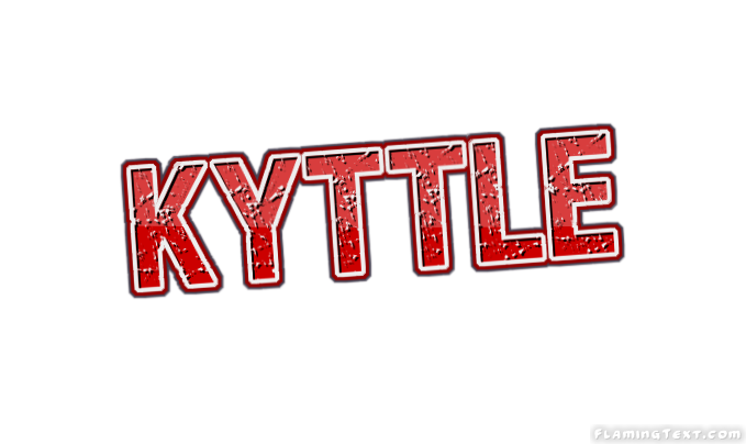 Kyttle City