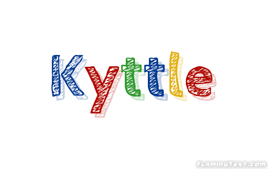 Kyttle Ville