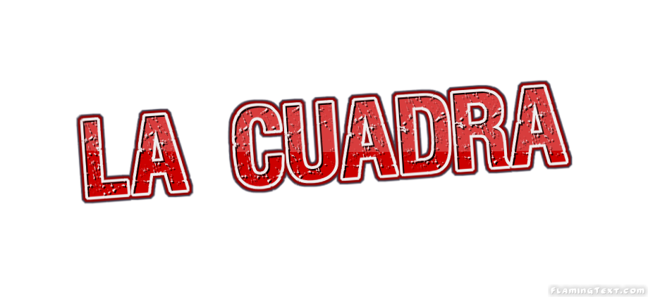 La Cuadra City