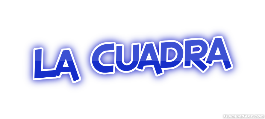 La Cuadra City