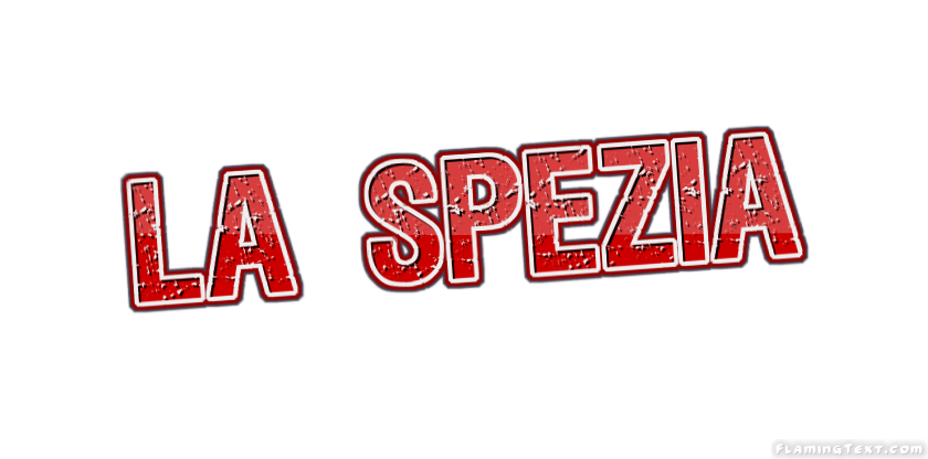 La Spezia City